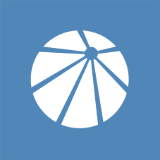 Россети Центр и Приволжье ао