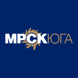 Россети Юг  (ПАО) ао