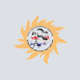 Мордовск.энергсбыт.комп.ПАО ао