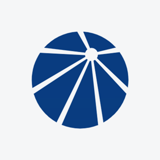 ПАО Россети Моск.рег. ао