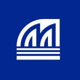 ПАО "МОСТОТРЕСТ" ао