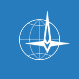 НПО Наука ао