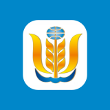 НКХП ПАО ао