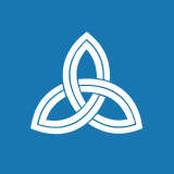 "Нижнекамскнефтехим" ПАО ао