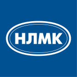 НЛМК
