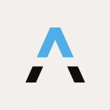 Наука-Связь ПАО ао