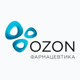 Озон Фармацевтика