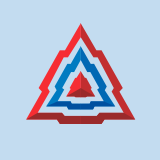 ЧЗПСН-Профнастил (ПАО) ао