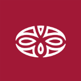 АКБ "Приморье" ао