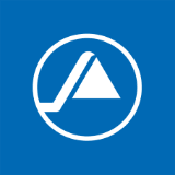 ПАО Распадская ао