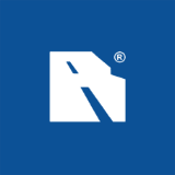 РоссийскийДорож Банк ПАО ао