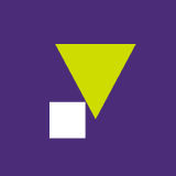 Ренессанс Страхование ао