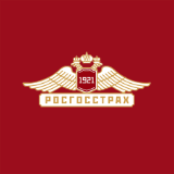 Росгосстрах СК ПАО ао