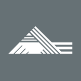 "Русолово" ПАО ао