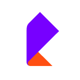 Ростелеком (ПАО) ап.