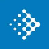 РУСС-ИНВЕСТ ИК ПАО ао