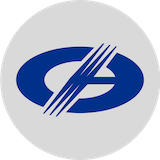 Самараэнерго (ПАО) - ап