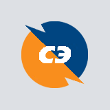 Саратовэнерго(ПАО)-ап