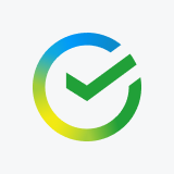 Сбербанк (привилегированные акции)