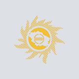 Ставрополэнергосбыт ПАО ап