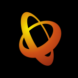 ПАО "СОЛЛЕРС"