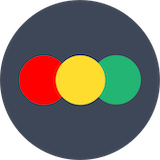 Светофор Групп ао