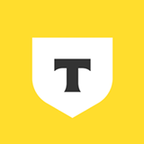 Т-Технологии МКПАО ао