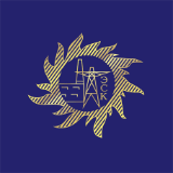 ао"Тамбов.энергсбыт.комп."ПАО