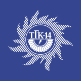 ао ПАО "ТГК-14"