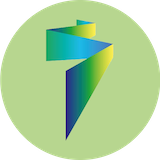 ПАО ГК "ТНС энерго" ао