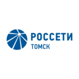 ао ПАО "Россети Томск"