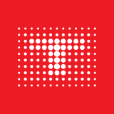 "Таттелеком" ПАО ао