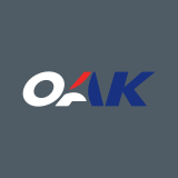 Об.авиастр.корп. ПАО ао