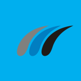 Южно-Уральский никел. комб. ао