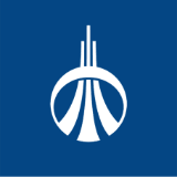 БАНК УРАЛСИБ ПАО ао