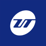 Авиакомпания "ЮТэйр" (ПАО) ао