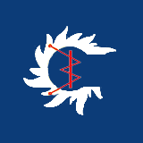 "Волгоград.энергосбыткомп" ПАО