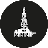 ННК-Варьеганнефтегаз ПАО ап