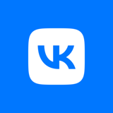 VK (Мэйл.ру Групп)