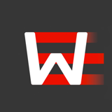 ВУШ Холдинг ао