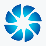 Якутская топл.-энерг. комп. ао