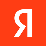 МКПАО ЯНДЕКС