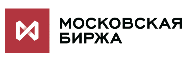 moskovskaya-birgha