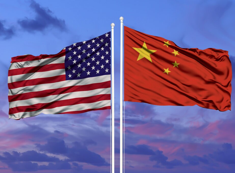 США и Китай достигли предварительного соглашения по аудиторским проверкам