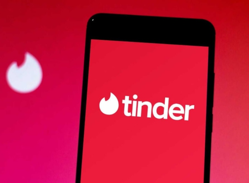 «Парадокс Tinder»: почему приложениям для знакомств не выгоден «it’s a match»?