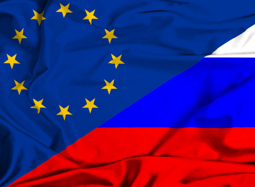 Европейские банки возобновляют торговлю российскими облигациями