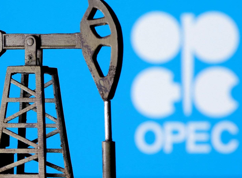 Спрос на мировом рынке нефти восстанавливается — превысит 100 млн баррелей