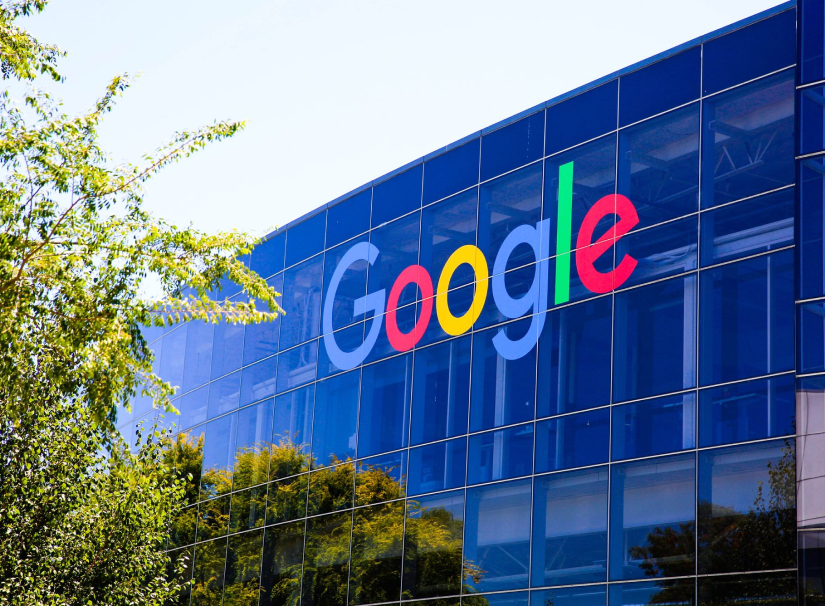 Google столкнется с судебными исками на $25 млн
