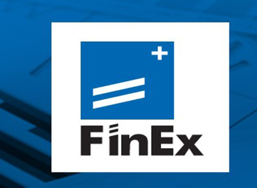 ETF FinEx дал пояснения по возможному выкупу своих заблокированных фондов 