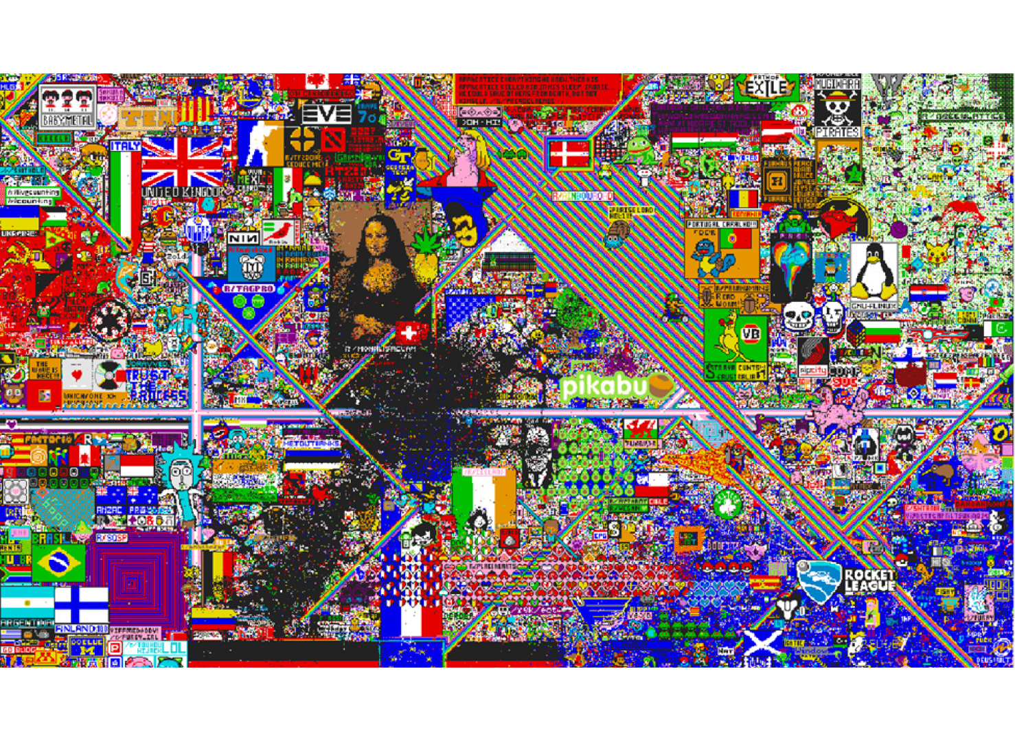 Pixel battle reddit. Пиксель батл реддит. R/place 2021. Реддит пиксельная война. Пиксель батл ВК 2021.